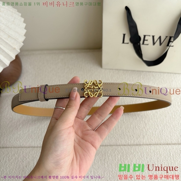 # ο Ʈ DI371457-3 2CM