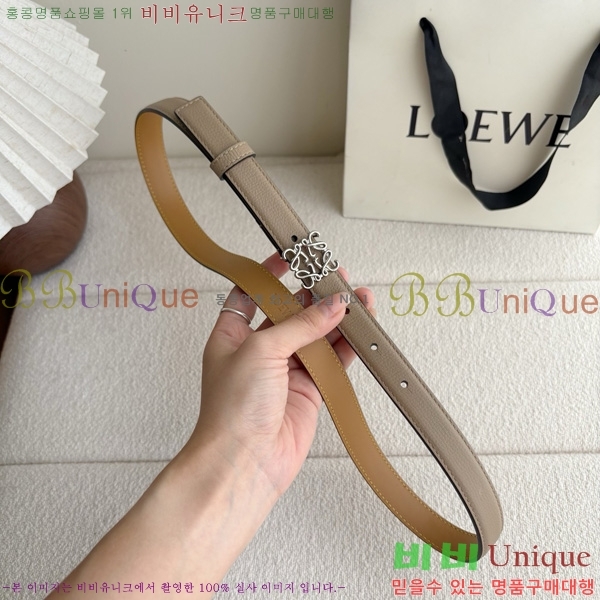 # ο Ʈ DI371457-4 2CM