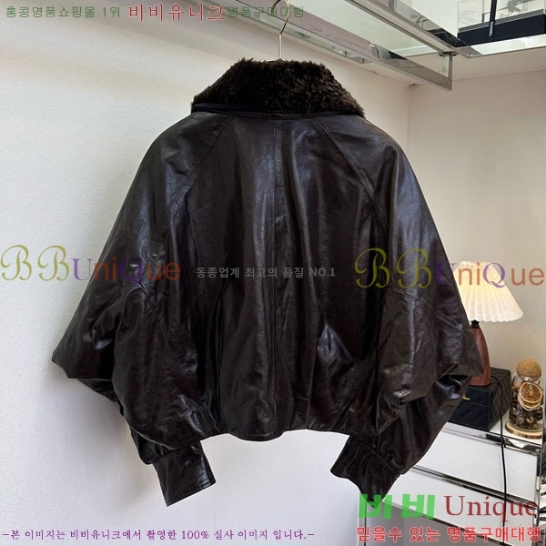  ζ 簡 ٿ е  YS4123043-4