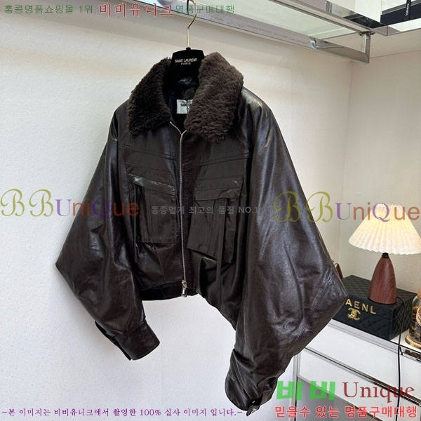  ζ 簡 ٿ е  YS4123043-4