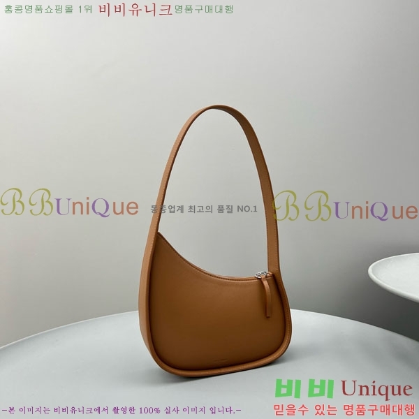 #���ο� �������� 1811-103