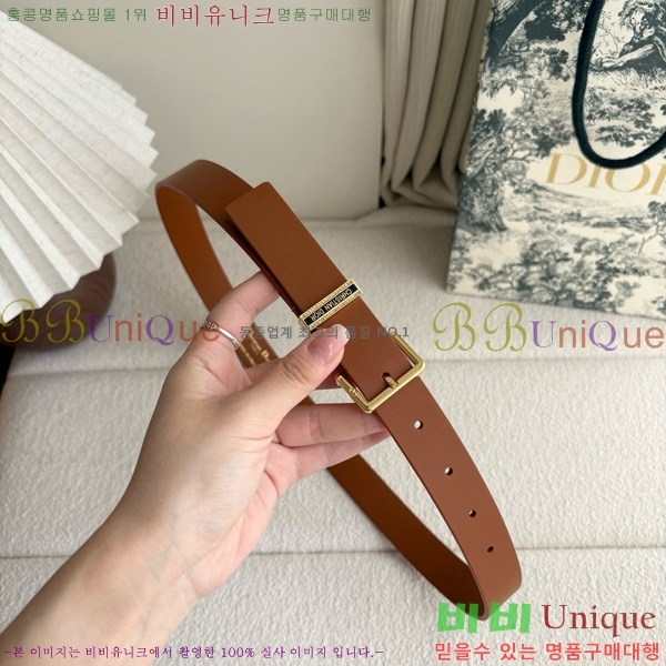 #  Ʈ DI371453-1 2.5CM