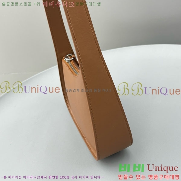 #���ο� �������� 1811-103