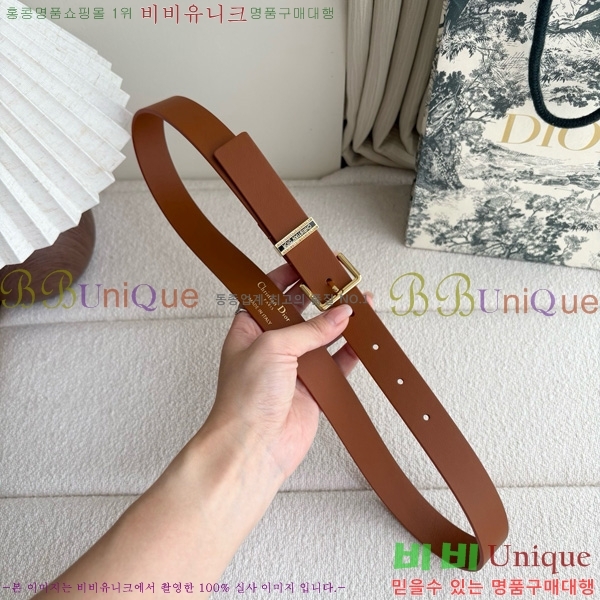 #  Ʈ DI371453-1 2.5CM