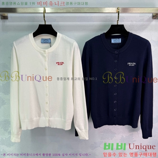 ���� ����� ������ ����� PA1234566-1