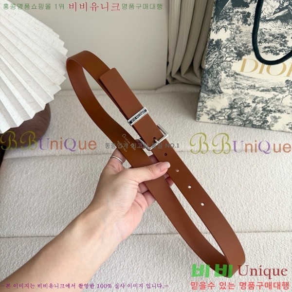 #  Ʈ DI371453-2 2.5CM