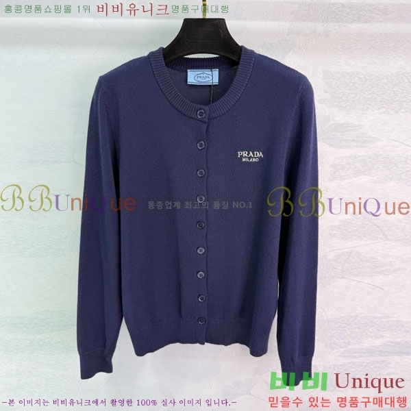 ���� ����� ������ ����� PA1234566-1