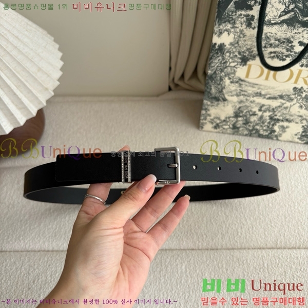 #  Ʈ DI371453-6 2.5CM