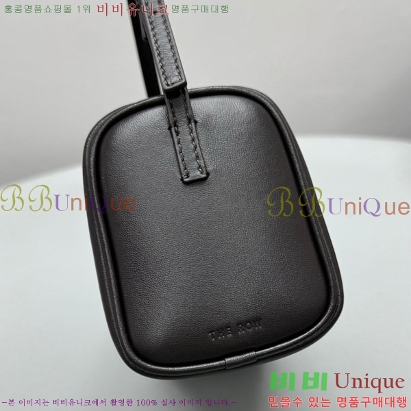 #�� �ο� 90's ���� �� 1816-102 �簡�� ����