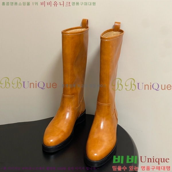 ���� �η��ǾƳ� ���� 43L9259526-2