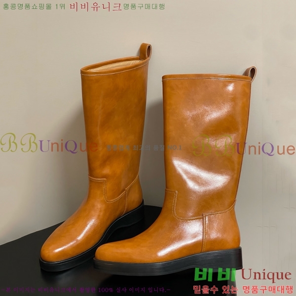 ���� �η��ǾƳ� ���� 43L9259526-2