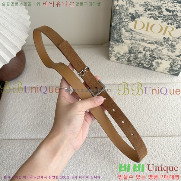 #  Ʈ DI371451-4 2CM