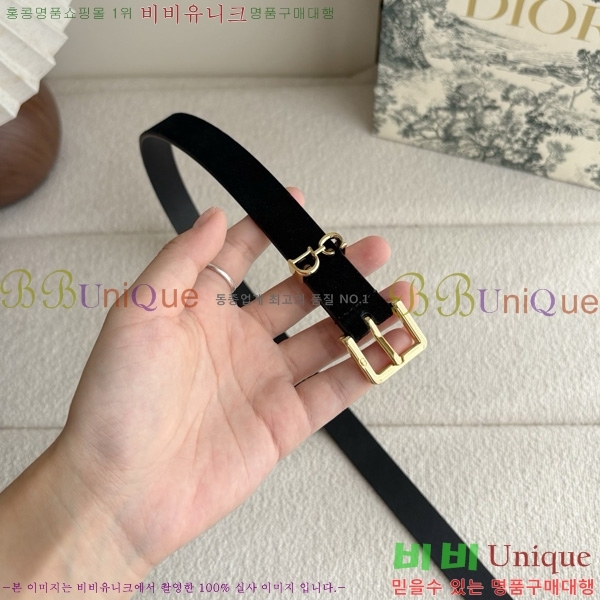 #  Ʈ DI371451-5 2CM