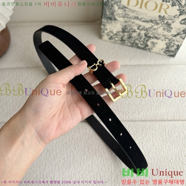 #  Ʈ DI371451-5 2CM