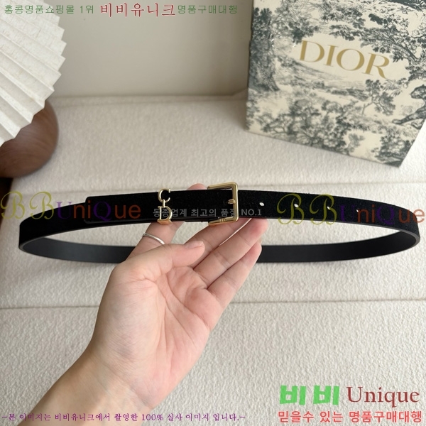 #  Ʈ DI371451-5 2CM