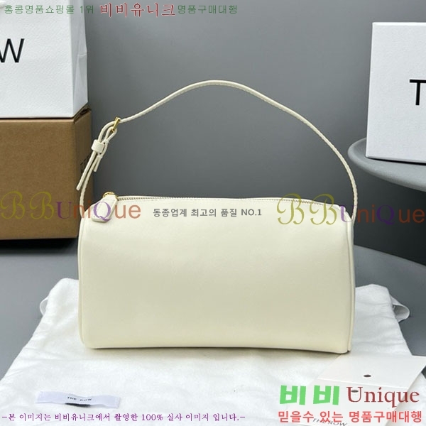 #�� �ο� 90's ���� �� 1816-105 �簡�� ȭ��Ʈ