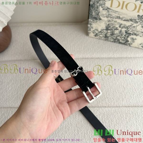 #  Ʈ DI371451-6 2CM