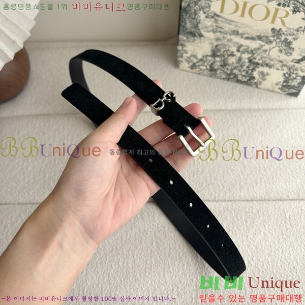 #  Ʈ DI371451-6 2CM