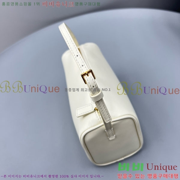 #�� �ο� 90's ���� �� 1816-105 �簡�� ȭ��Ʈ