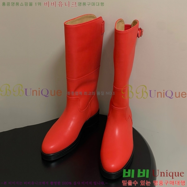 ���� �η��ǾƳ� ���� 42L9259527-2