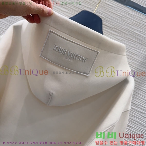 ���� ���̺��� �ĵ�Ƽ LV135558-4