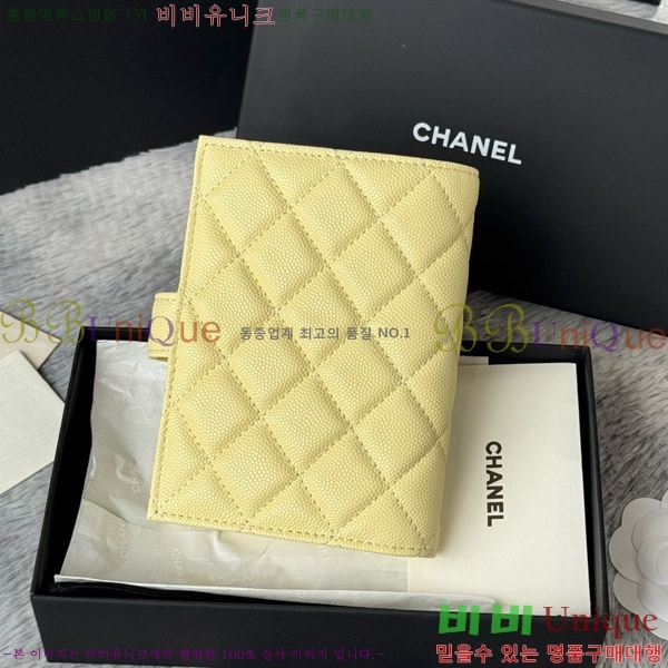 #* Ŭ нƮ  Ŀ  AP3276-101