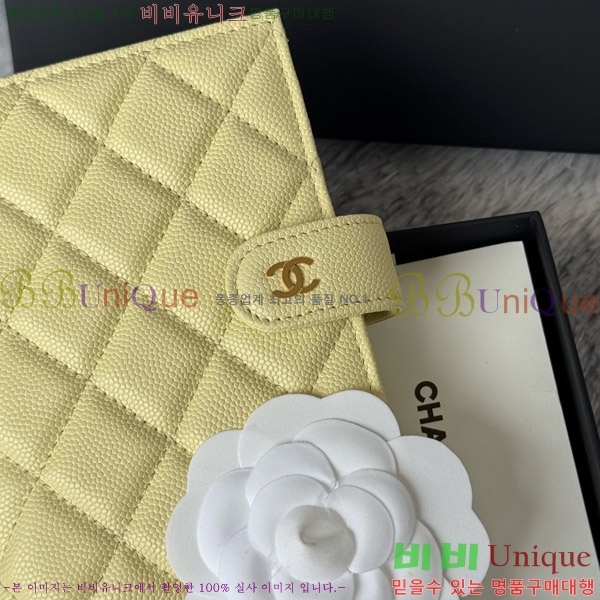 #* Ŭ нƮ  Ŀ  AP3276-101