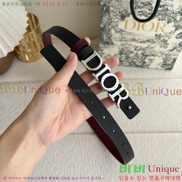 #  Ʈ DI371452-5 2CM