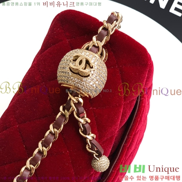 #* 庼 ̴ ÷ AS1786-803