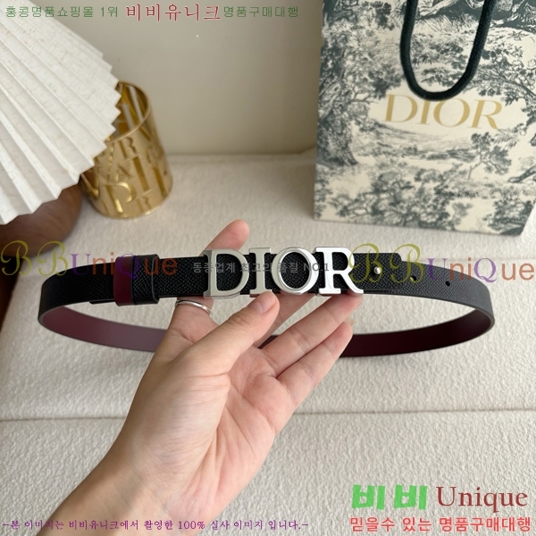 #  Ʈ DI371452-5 2CM