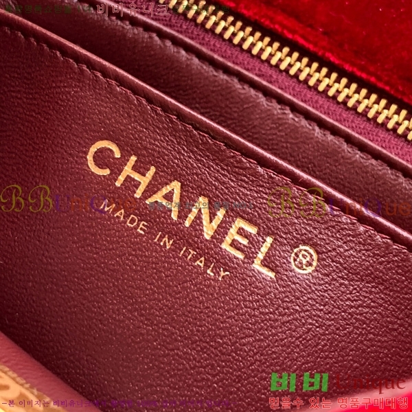 #* 庼 ̴ ÷ AS1786-803