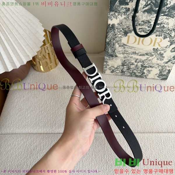 #  Ʈ DI371452-5 2CM
