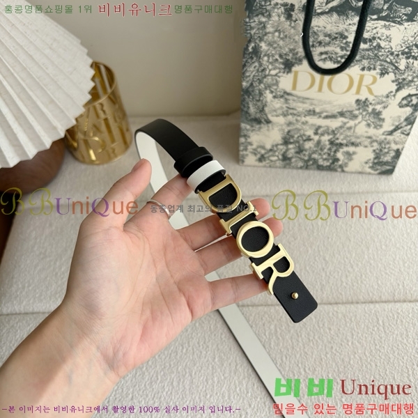 #  Ʈ DI371452-4 2CM