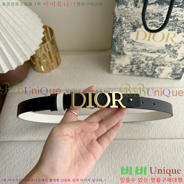 #  Ʈ DI371452-4 2CM