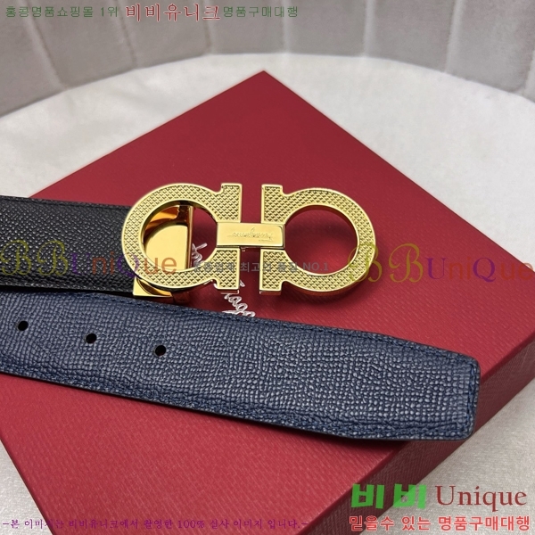 #���� ��󰡸� ��Ʈ FF371446-3 ��3.5CM