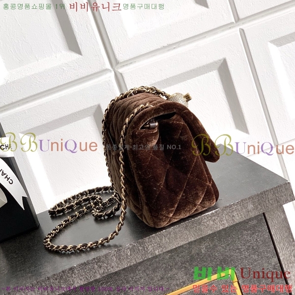 #* 庼 ̴ ÷ AS1786-805