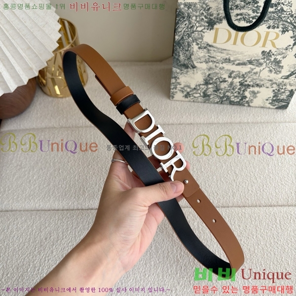 #  Ʈ DI371452-3 2CM