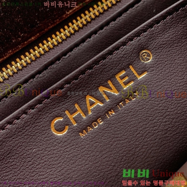 #* 庼 ̴ ÷ AS1786-805