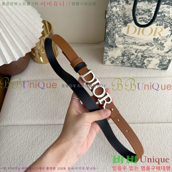 #  Ʈ DI371452-2 2CM