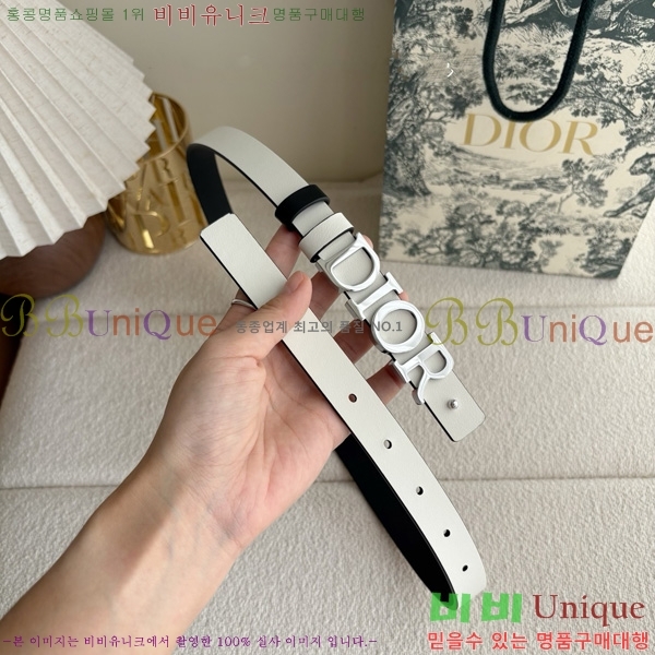 #  Ʈ DI371452-1 2CM