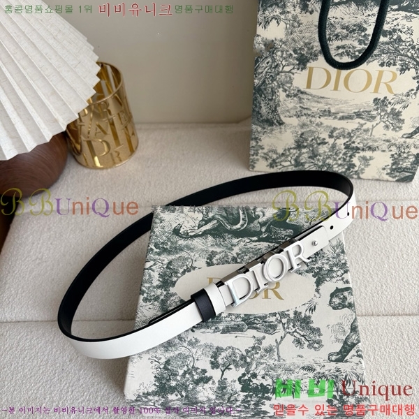 #  Ʈ DI371452-1 2CM