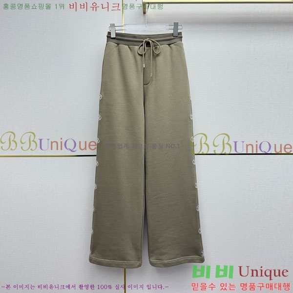 ���� ���̺��� ���� LV2340566-8