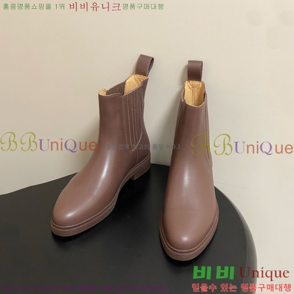 ���� �η��ǾƳ� ��Ŭ ���� 39L9259528-2