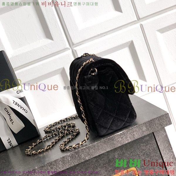 #* 庼 ̴ ÷ AS1786-807