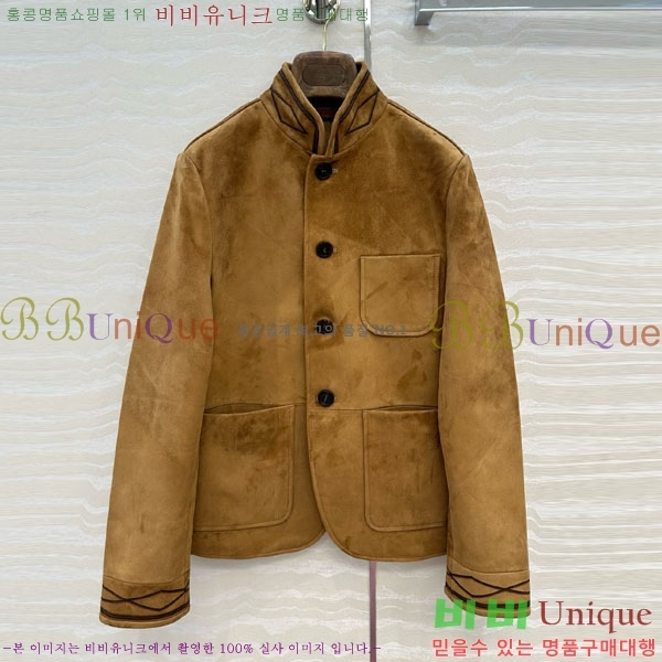  η** ̵  LP34345340-2