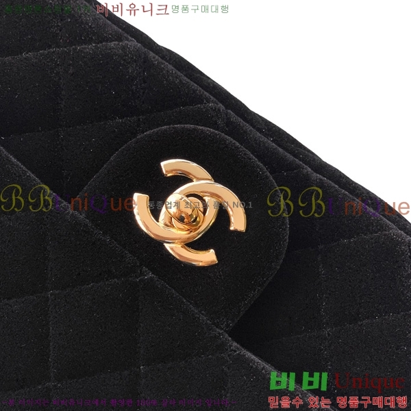 #* 庼 ̴ ÷ AS1786-807