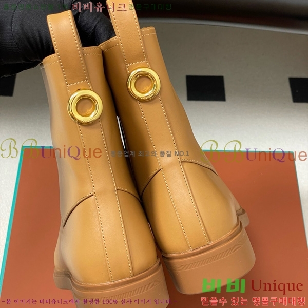 ���� �η��ǾƳ� ��Ŭ ���� 38L9259529-3