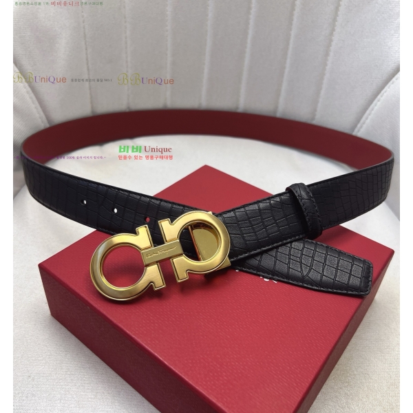 #���� ��󰡸� ��Ʈ FF371446-8 ��3.5CM