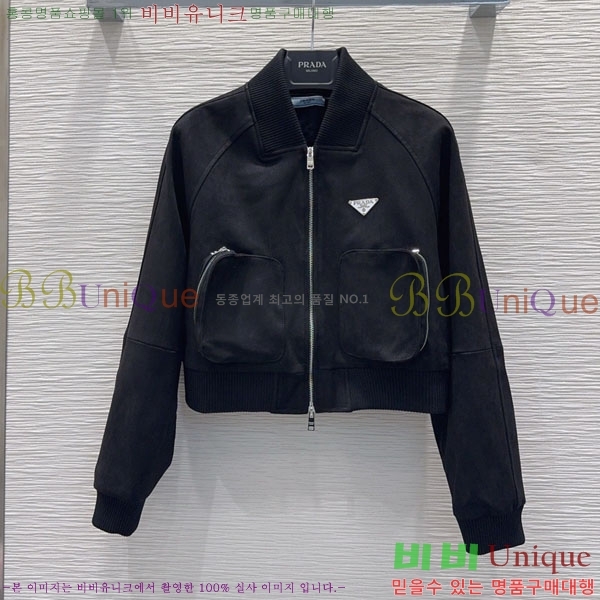 ���� ����� ���� PAD234501-2