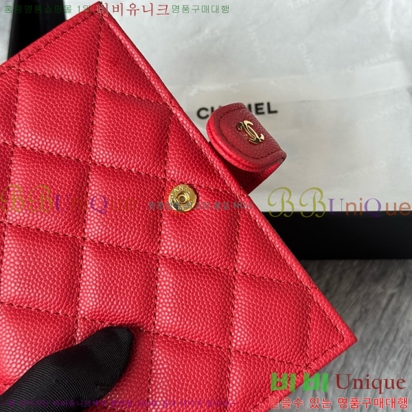 #* Ŭ нƮ  Ŀ  AP3276-105